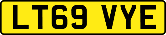 LT69VYE