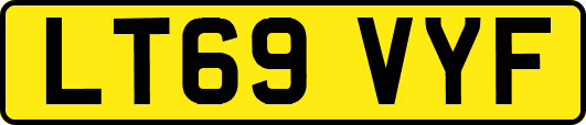 LT69VYF