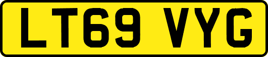 LT69VYG