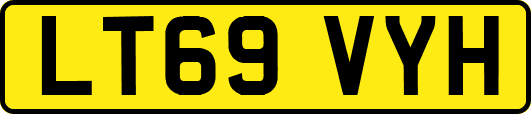 LT69VYH