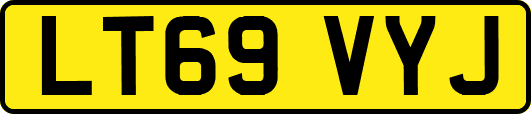 LT69VYJ