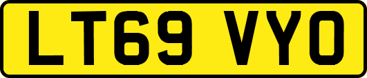 LT69VYO