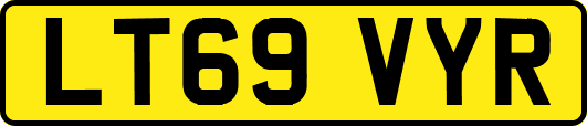 LT69VYR