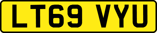 LT69VYU