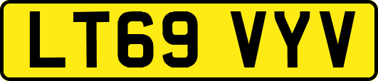 LT69VYV
