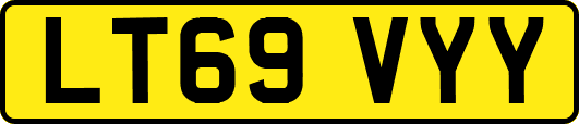 LT69VYY