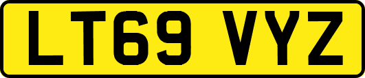 LT69VYZ
