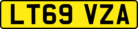 LT69VZA