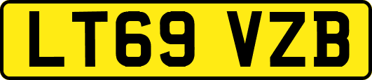 LT69VZB