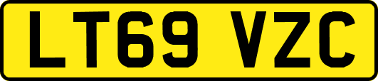 LT69VZC