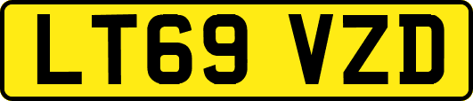 LT69VZD