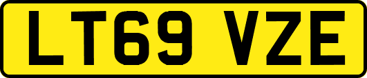 LT69VZE