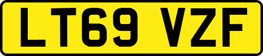 LT69VZF