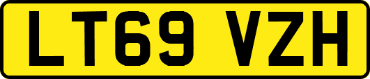 LT69VZH