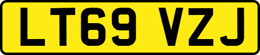 LT69VZJ