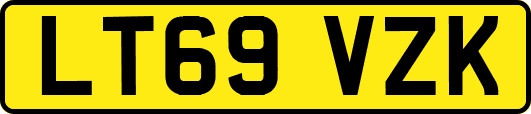 LT69VZK