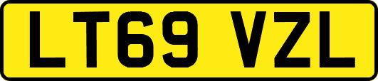 LT69VZL