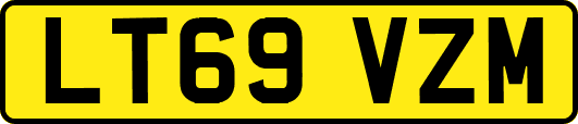 LT69VZM
