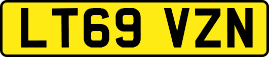 LT69VZN