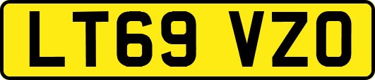 LT69VZO
