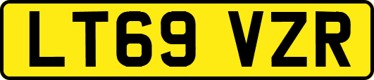 LT69VZR