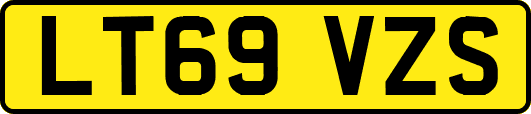 LT69VZS
