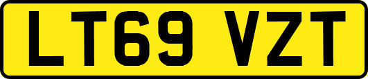 LT69VZT