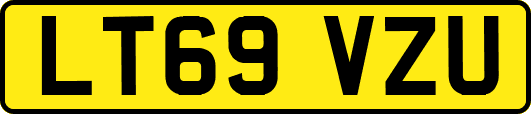 LT69VZU