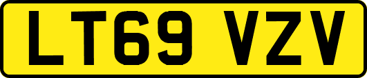 LT69VZV