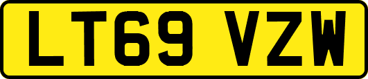 LT69VZW