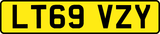 LT69VZY