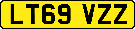 LT69VZZ