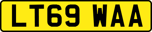 LT69WAA