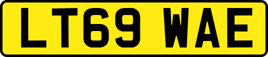 LT69WAE