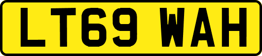 LT69WAH