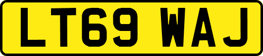 LT69WAJ