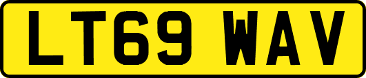 LT69WAV