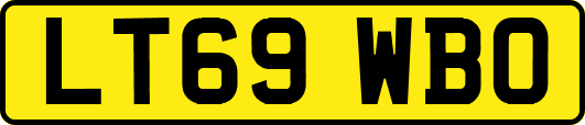 LT69WBO