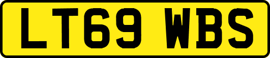 LT69WBS