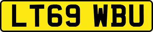 LT69WBU