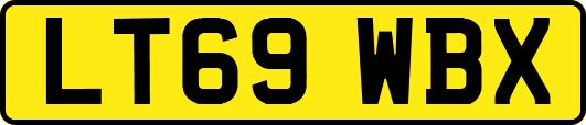 LT69WBX