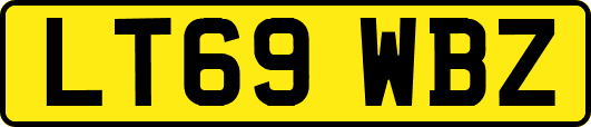 LT69WBZ