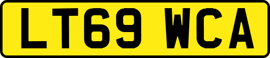 LT69WCA
