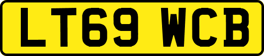 LT69WCB
