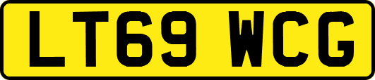 LT69WCG