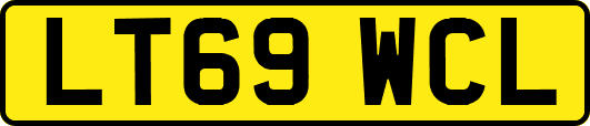 LT69WCL