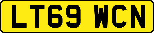 LT69WCN