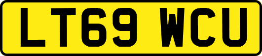 LT69WCU