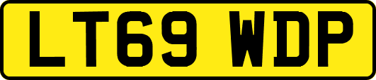 LT69WDP
