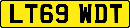 LT69WDT